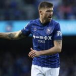 Derby County must thank Norwich City for handing them a 76-goal striker…