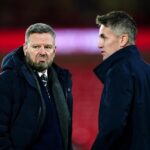 Breaking News: BBC’s next two Super League games confirmed including Wigan, Hull KR, Leigh…