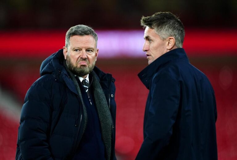 Building the blues: Key Summer Details As Town Prepare For A Promotion Push… view more details 👇👇👇…