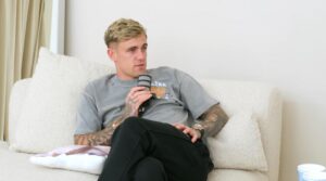 News now: ‘I refuse to play’- sam szmodics Blackburn rovers exit and Ipswich town transfer…