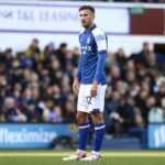 Wigan Coach Issues Strong Response to Hull FC’s Pursuit of Sam Eseh…