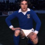 Town Talk: Ipswich Town Boss Kieran McKenna Breaks Silence on Championship Promotion Dream…