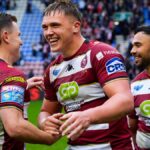 2_Harvie-Hill-Wigan