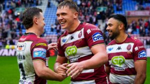 2_Harvie-Hill-Wigan