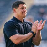 How an influx of NIL money changed Joey McGuire’s job overnight at Texas Tech: ‘It’s time to win’…