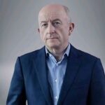 Breaking today: Ipswich Town FC | KIERAN PAYS TRIBUTE TO RETIRING SONE…