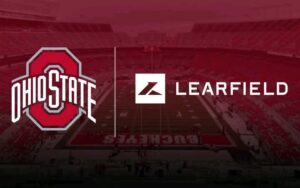 Buckeye Sports Group (BSG) Is a Groundbreaking Initiative Designed to Support, Streamline and Enhance Name, Image, and Likeness (NIL) Opportunities for…