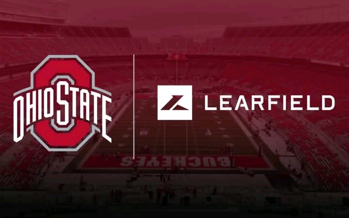 Buckeye Sports Group (BSG) Is a Groundbreaking Initiative Designed to Support, Streamline and Enhance Name, Image, and Likeness (NIL) Opportunities for…