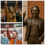 5 Burning Questions Facing Over Ipswich Town This Offseason: Is the Future of Head Coach McKenna in…?…Read more details 👇👇👇…
