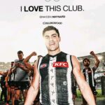 Netflix has officially unveiled its latest sports documentary, Collingwood: Beyond the Black and White, an in-depth look at the Collingwood Football Club, one of the most storied…