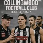 “This Club Loves You, Bruzzy 🫶🖤🤍”: Brayden Maynard Speaks Out After Re-signing with Collingwood…