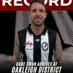 Netflix has officially unveiled its latest sports documentary, Collingwood: Beyond the Black and White, an in-depth look at the Collingwood Football Club, one of the most storied…