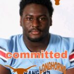 Full Breakdown: Brent Venables Opens Up on Oklahoma’s Decision to Pass on Adding a Cornerback During NCAA Transfer Window…