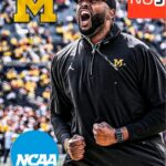 Debate Heats Up: Which Former Michigan Wolverines Star Has Emerged as the Top Player in the NFL Today?…..