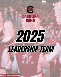 Emotional!!! Netflix Has Announced the Release Date for a Special Documentary Honoring the South Carolina Marching Band (MWMB) Has Earned the Title of Top Marching Band in the World….