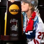 “Childhood Dream Come True”: LSU Star Garrett Nussmeier Reflects in Heartfelt Letter…