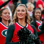 It’s Official: Former Notre Dame Head Coach Marcus Freeman to Lead South Carolina Gamecocks Into a Bold New Era — All the Details Inside!…