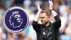 Shocking Report: John Eustace Must End 17 Years of Hurt to Achieve Derby County Dream and Secure Premier League Return…