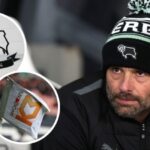 Breaking today: Matt Peet’s classy words on Billy Boston following knighthood as touching tribute made….