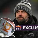 News Report: Ipswich town favourite set for reunion after rejecting contract….