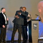 Shocking Twist: Nittany Lions Standout Abruptly Retires After Fallout with Coaching Staff…