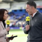 Building the blues: Key Summer Details As Town Prepare For A Promotion Push… view more details 👇👇👇…