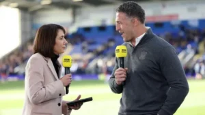 Breaking News: BBC’s next two Super League games confirmed including Wigan, Hull KR, Leigh…