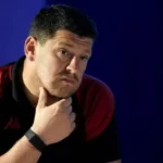 Numire Oficială: Xavi Pascual Semnează Ca Noul Antrenor Principal în Reorganizarea Majoră a Bazei de Handbal…