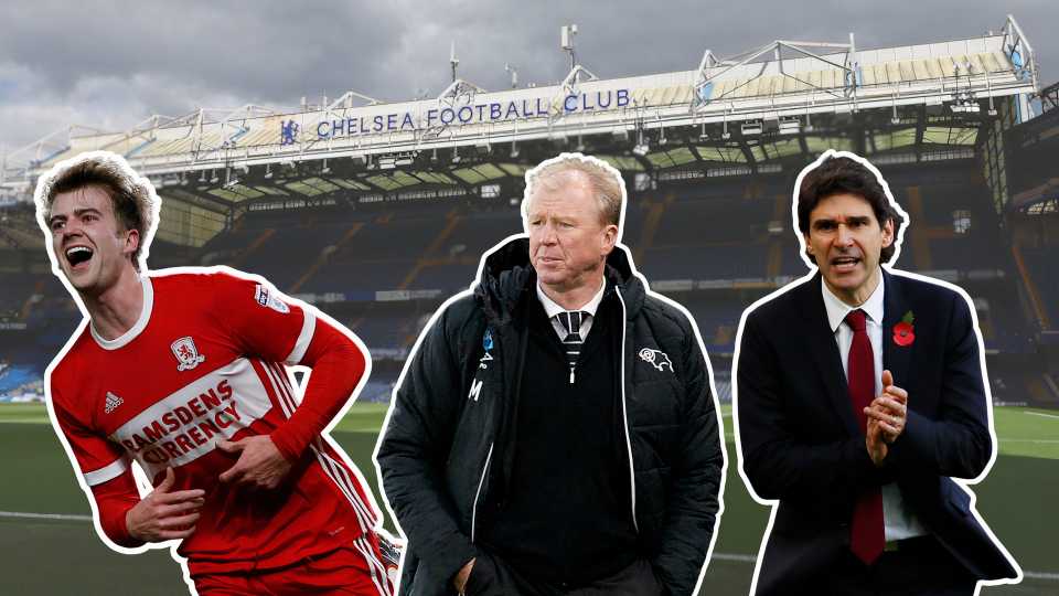 FLW: Derby County & Middlesbrough both struck gold with Chelsea transfer – it ended in Wembley heartbreak though…..