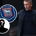 Breaking News: Ipswich Town keen on bringing player back – Discount being sought as owner evaluates transfer…
