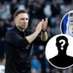 2025 NRL Signings Tracker: Whyte extends to 2029 with Roosters…