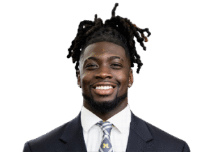BREAKING: Michigan Star Rod Moore Donates Jaw-Dropping \$21 Million to Combat Homelessness—Pledges to Build Shelters and Offer Lifesaving Support Services…