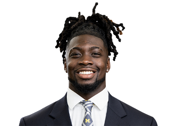 BREAKING: Michigan Star Rod Moore Donates Jaw-Dropping \$21 Million to Combat Homelessness—Pledges to Build Shelters and Offer Lifesaving Support Services…