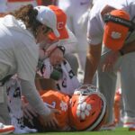 ESPN: Former Texas Tech QB gets opportunity with Dallas Cowboys…