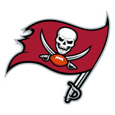 Full Breakdown, 🚨😱 Our Coach FINALLY Reveals the Truth About Star Injury! TAMPA BAY BUCCANEERS NEWS TODAY…