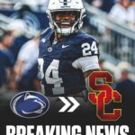 K-State’s 2026 Class Bolstered as Highly-Touted Safety Prospect Commits to Wildcats…