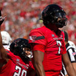 Full Breakdown: Can the Las Vegas Raiders replace the fanaticism of the Black Hole?…..