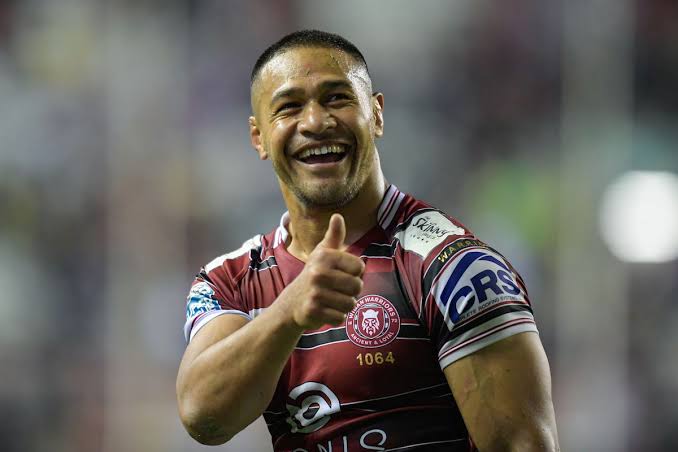 Wigan Warriors’ 2025 Quota Picture Shifts as Key Player Departs….