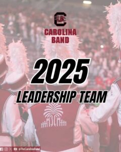 Emotional!!! Netflix Has Announced the Release Date for a Special Documentary Honoring the South Carolina Marching Band (MWMB) Has Earned the Title of Top Marching Band in the World…