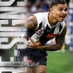 Wigan Warriors’ 2025 Quota Picture Shifts as Key Player Departs….