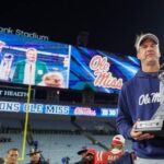 Angelo Cataldi Wonders: Has Bryce Harper Changed, or Were We Just Missing It All Along?…