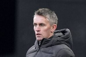 5 Burning Questions Facing Over Ipswich Town This Offseason: Is the Future of Head Coach McKenna in…?…Read more details 👇👇👇…