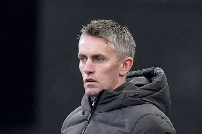 5 Burning Questions Facing Over Ipswich Town This Offseason: Is the Future of Head Coach McKenna in…?…Read more details 👇👇👇…