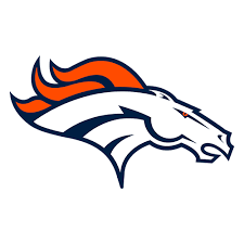 I CAN’T BELIEVE HE IS GOING: Denver Broncos’ Top Coach Sean Payton Abruptly Resigns, Set to Lead Another Team Amid Disappointment….