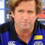 CONGRATULATIONS John Eustace! Derby county Coach Honored with National Award for Distinguished Career 2025….