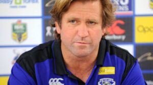 Breaking: Brett Morris Poised for Fullback Comeback in Stunning Career Shift….