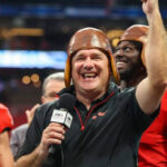 Hayes Fawcett Reports: BREAKING – Four-Star Offensive Tackle Andrew Sprague Makes Major Commitment Decision….