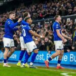 Breaking today: Paul Warne set to reunite with second Derby County favourite at MK Dons, there are more signings to come…