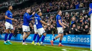 News Report: Ipswich town favourite set for reunion after rejecting contract….
