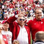 News now: Ohio State Lands Top QB Recruit Over Notre Dame and Georgia…